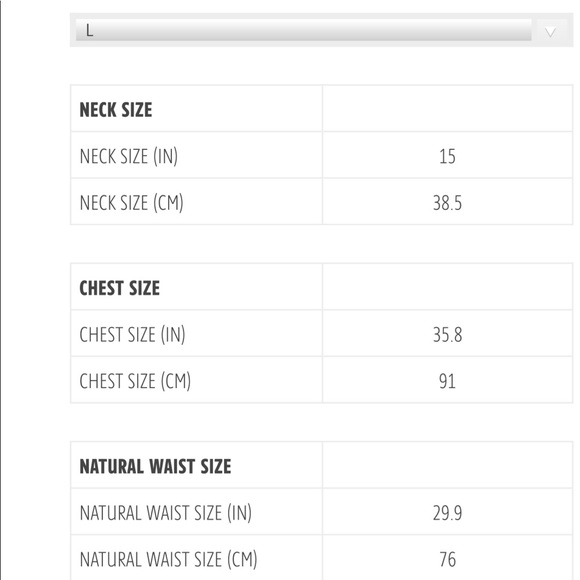 Lacoste Men's Dress/Linen Shirt (Full sleeve) - Picture 7 of 8